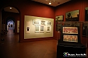 VBS_4506 - I Tesori dell'Accademia Albertina - Disegnare la Città